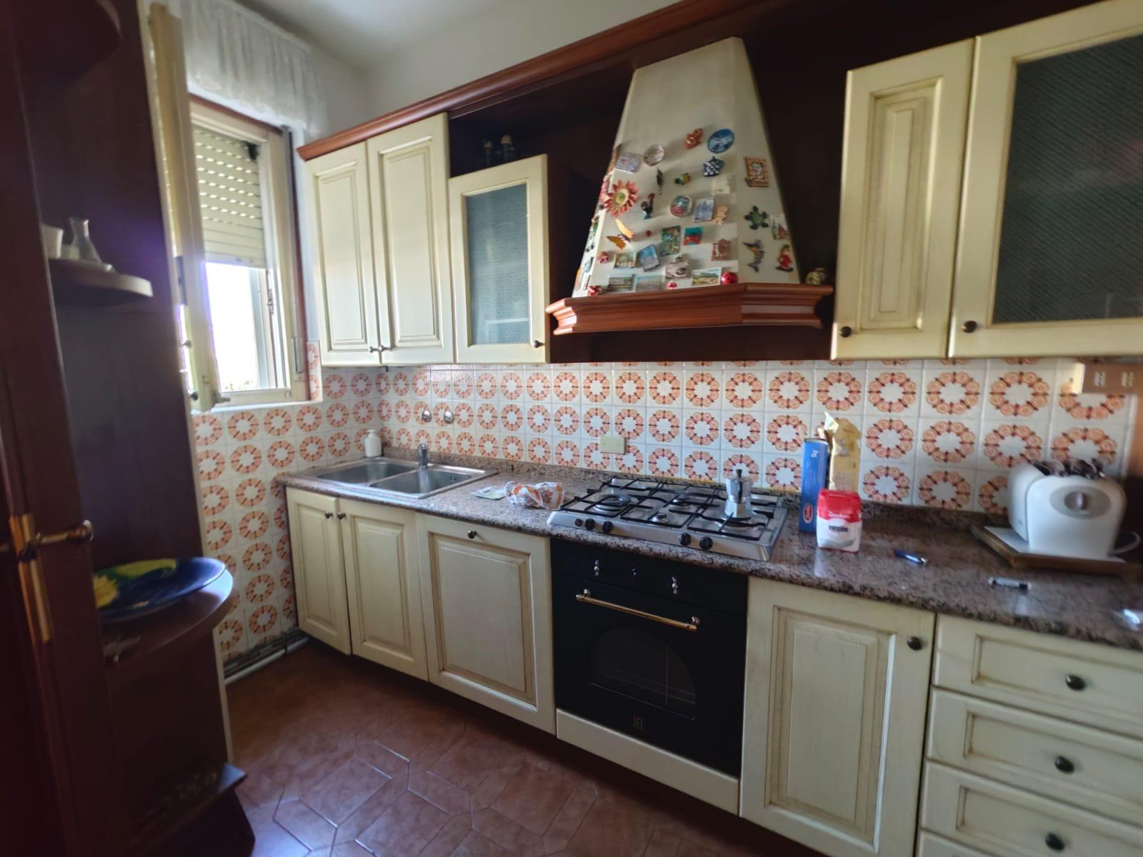 Appartamento - 